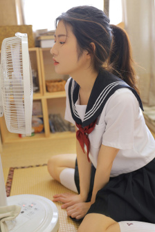 莲花楼全40集免费看