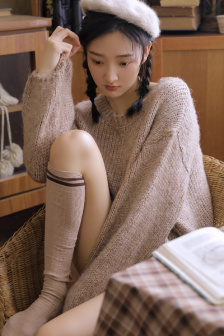 学长遥控跳d